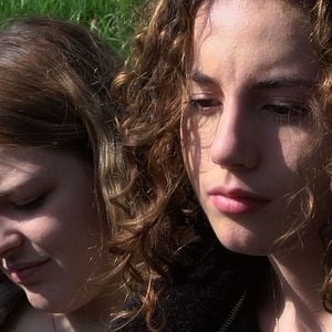 Photo Premières Solitudes