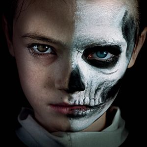 Photo The Prodigy