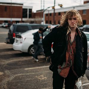 Photo Friday's Child