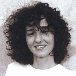 Photo Eleonora Danco