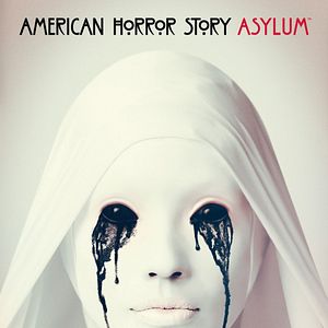 Photo American Horror Story