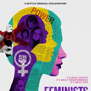 Photo Les Féministes : à quoi pensaient-elles ?