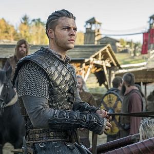 Photo Alex Høgh Andersen