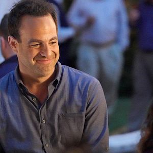 Photo Paul Adelstein