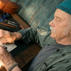 Photo Tilo Prückner