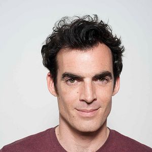 Photo Victorien Robert