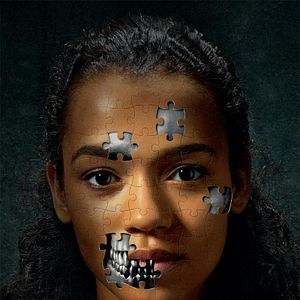 Photo Escape Game
