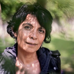 Photo Kenya Márquez