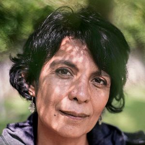 Photo Kenya Márquez