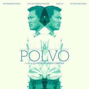 Photo Polvo