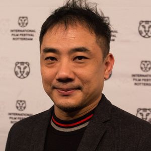 Photo Hsiao Ya-chuan