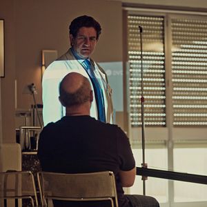 Photo Pedro Casablanc