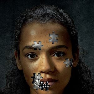 Photo Escape Game