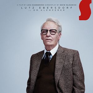 Photo Suspiria