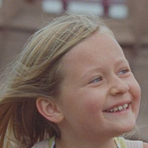 Photo Isaure Multrier