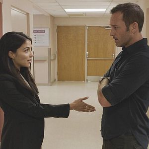 Photo Nazneen Contractor