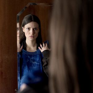 Photo Julia Hartmann