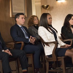 Photo Conrad Ricamora