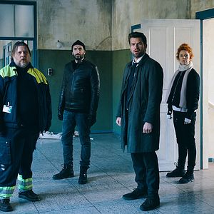 Photo Johanne Louise Schmidt