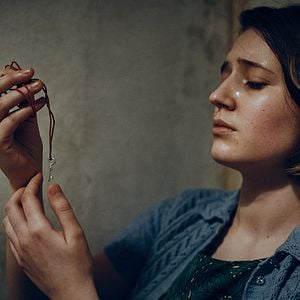 Photo Fanny Leander Bornedal