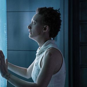 Photo Maya Eshet