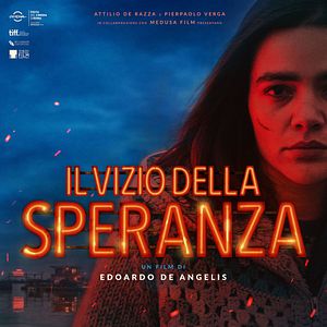 Photo Il Vizio della Speranza