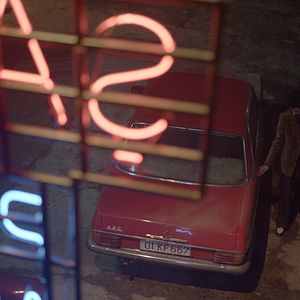 Photo Müslüm
