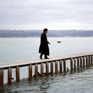 Photo Müslüm