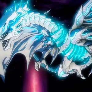 Photo Yu-Gi-Oh! The Dark Side Of Dimensions