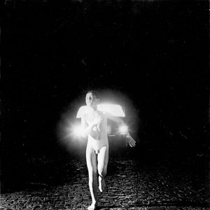 Photo Pixote, la loi du plus faible