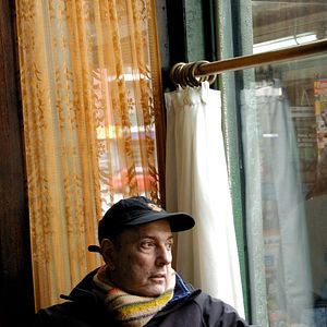 Photo Pixote, la loi du plus faible