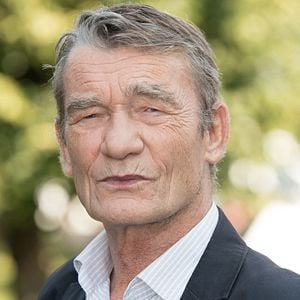 Photo Krzysztof Kiersznowski