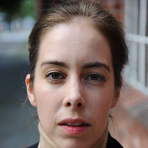 Photo Franziska Dick