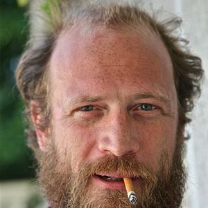 Photo Jean-Luc Bubert