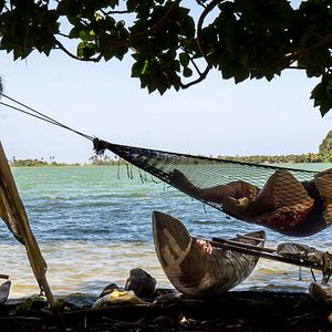 Photo Nous, Tikopia