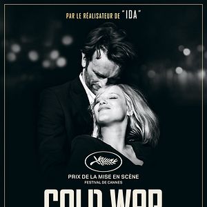 Photo Cold War