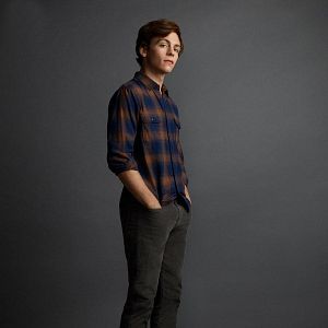 Photo Ross Lynch