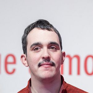 Photo Vincent Chalambert