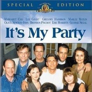 Photo It's My Party