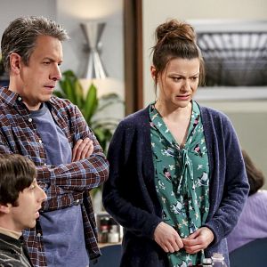 Photo Maribeth Monroe