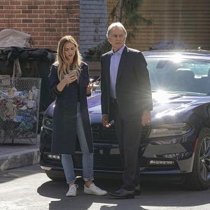 Photo Emily Wickersham