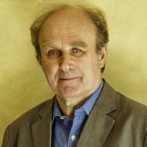 Photo Jérôme Prieur