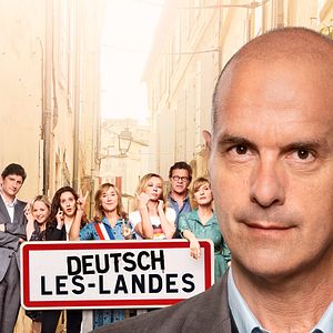 Photo Deutsch-les-Landes