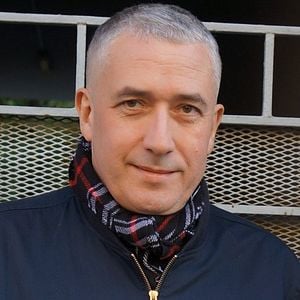 Photo Jean-Michel Roux