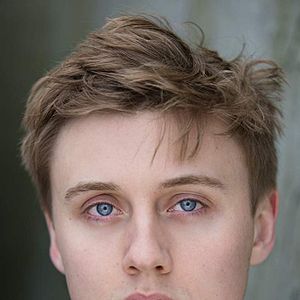 Photo Jacob McCarthy