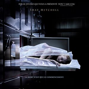 Photo L'Exorcisme de Hannah Grace