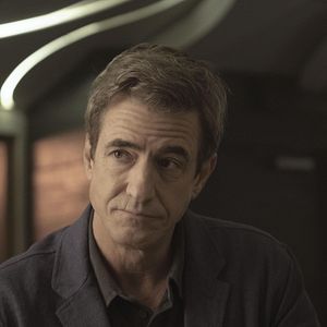Photo Dermot Mulroney