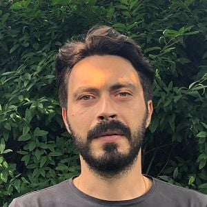 Photo Tarık Aktaş