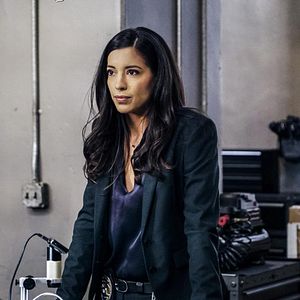 Photo Stephanie Sigman