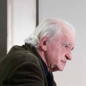 Photo Claude Lévèque